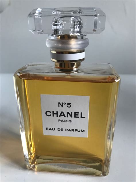 how much does it cost to make chanel perfume|chanel perfume original price.